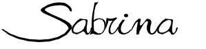 sabrina_at0.png