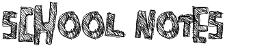 http://www.dafont.com/img/preview/s/c/schoolnotes0.png