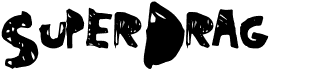 http://www.dafont.com/img/preview/s/u/superdrag0.png