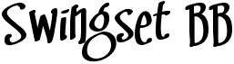 http://www.dafont.com/img/preview/s/w/swingset_bb0.png