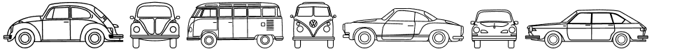 http://www.dafont.com/img/preview/v/o/volkswagen0.png