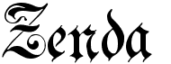 zenda1.png