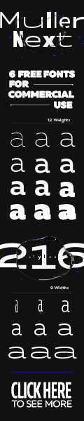 Pixar UP adventure book font? - forum