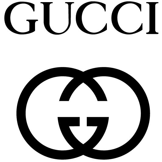 Gucci font - | dafont.com