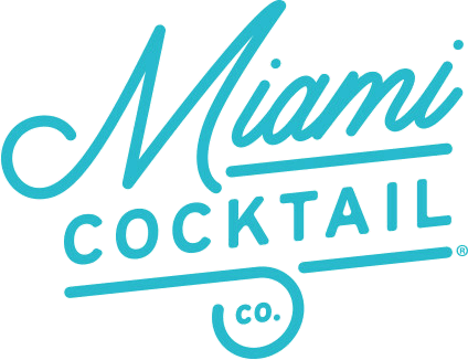 Help! Miami font
