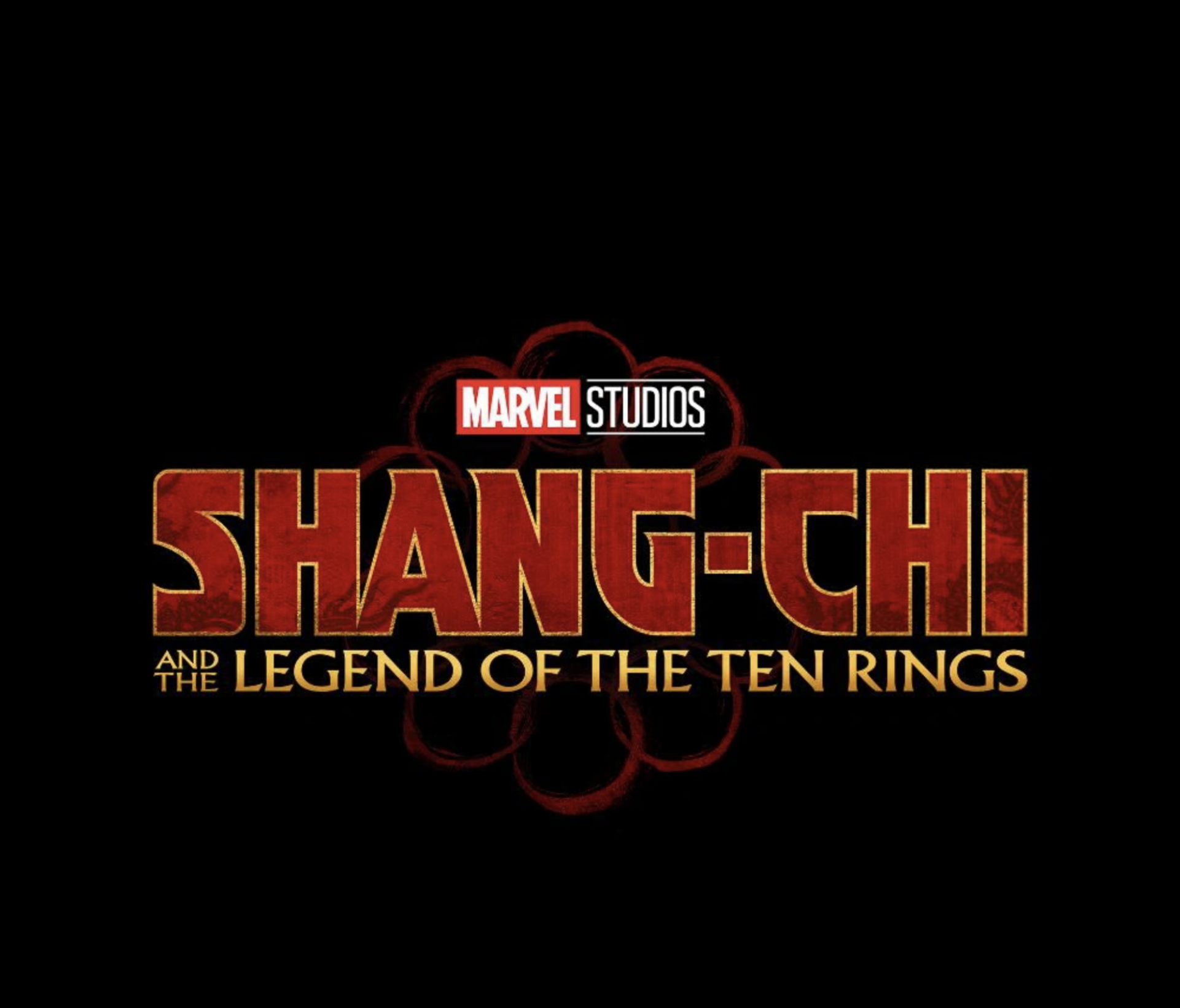 Shang chi subtitle