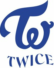 Twice Taste Of Love Comeback Forum Dafont Com