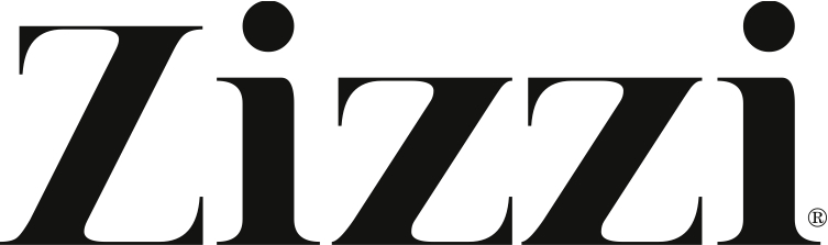Vitamin zizzi. Zizzi. Ziizz. Лого зиззи. Zizzi бренд логотип.