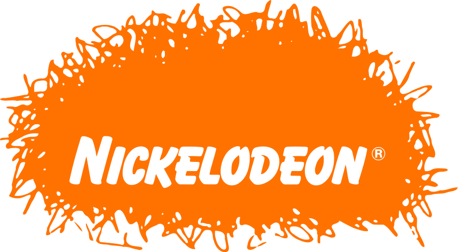 Những bộ phim hoạt hình nổi tiếng của nickelodeon logo đáng xem trong ...