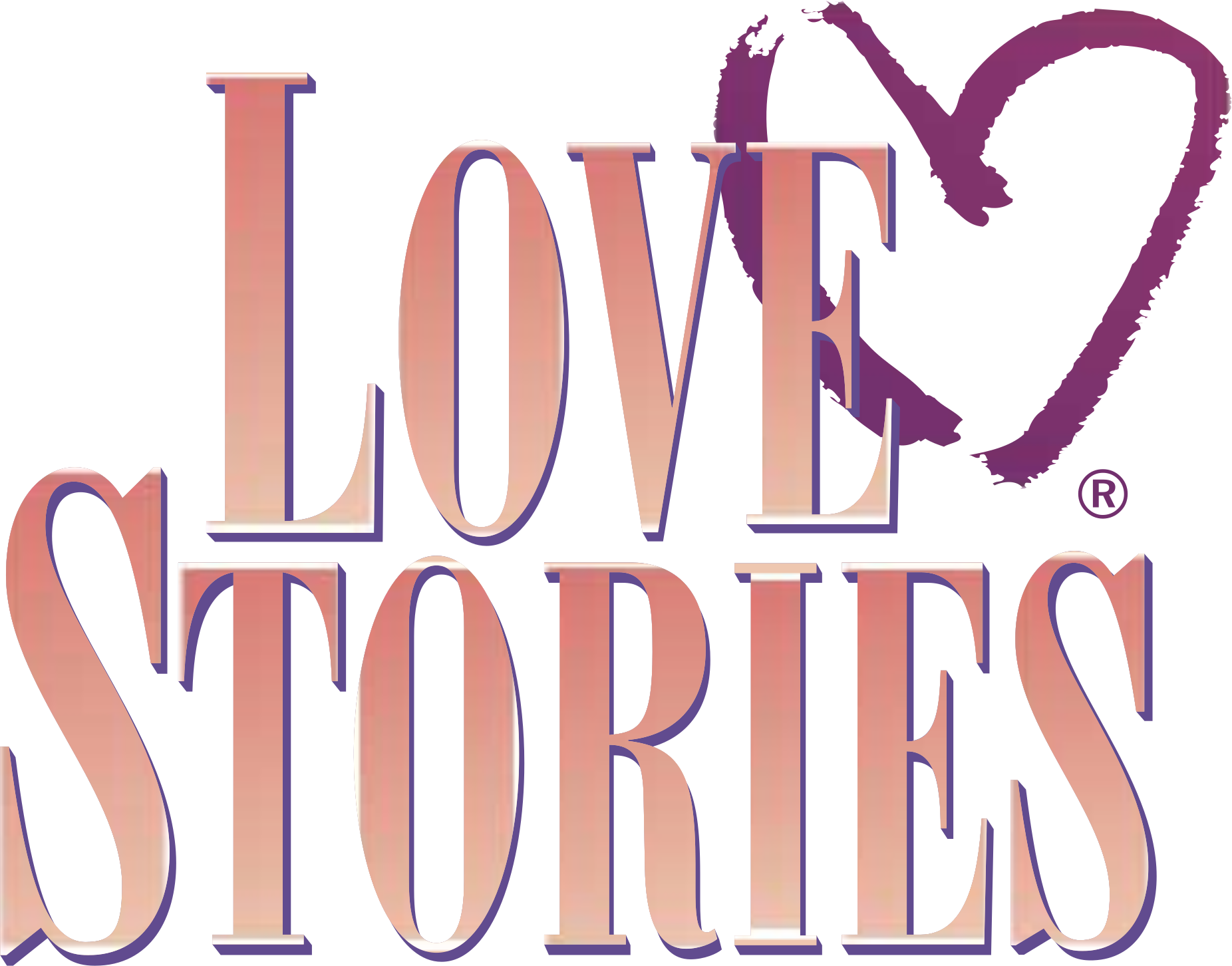 Encore Movie Network: The Love Stories Channel