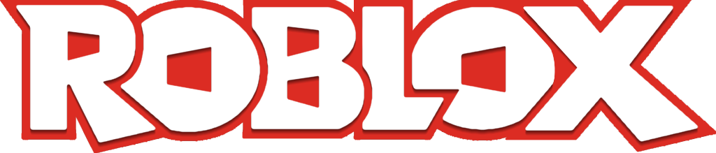 Roblox text. Roblox надпись. РОБЛОКС текст. PNG.Roblox текст. Промокод логотип РОБЛОКС.