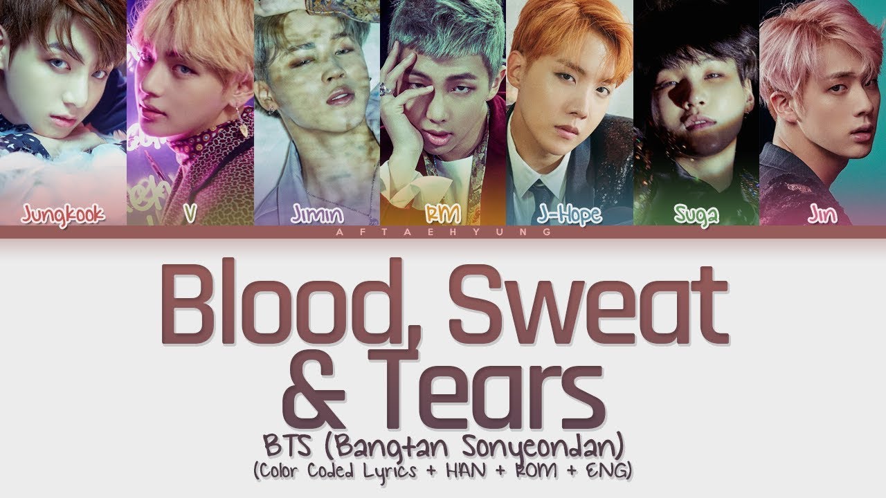 Sweet tears. Блуд Свит Тирс БТС. BTS (방탄소년단) '피 땀 눈물 (Blood Sweat & tears). Blood Sweat tears BTS альбом. Blood, Sweat & tears 3 Blood, Sweat & tears.