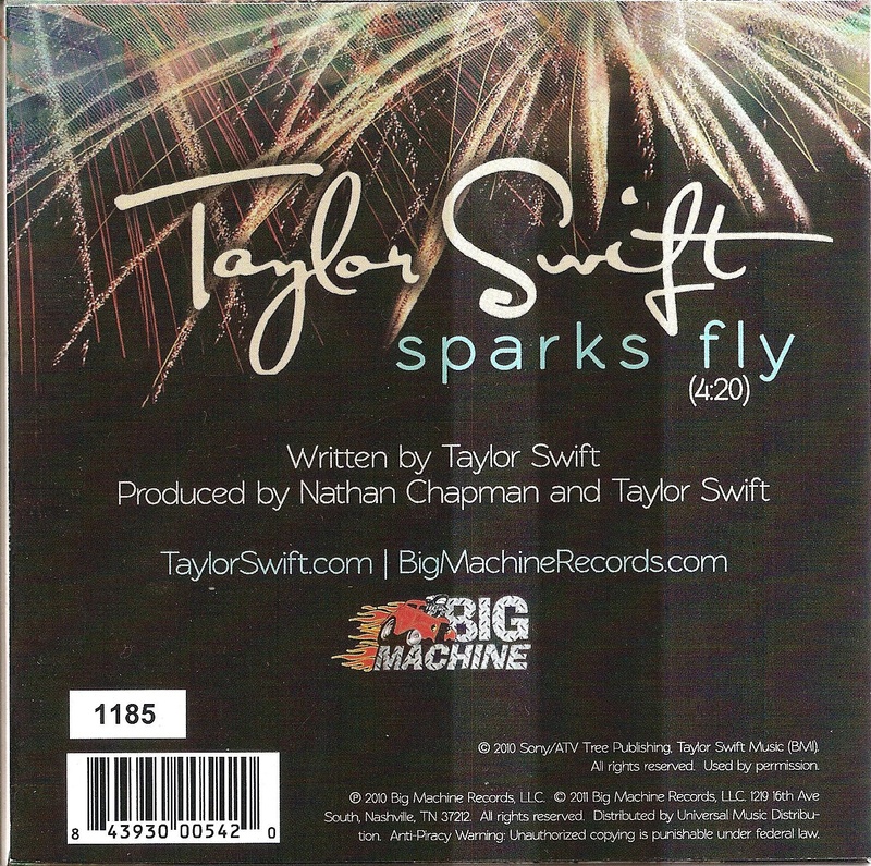 Need Help Sparks Fly Taylor Swift Font Forum Dafont Com Need Help Sparks Fly Taylor Swift Font Forum Dafont Com