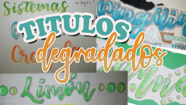 Name of this font? 'TITULOS'