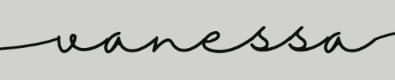 What font is this? With swash