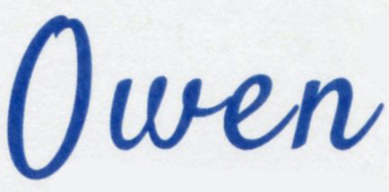 what’s this font ??