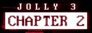 Jolly 3 chapter 2 font?