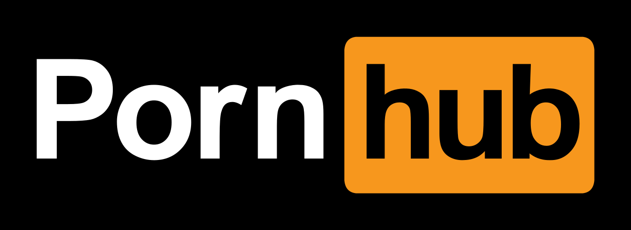 porn hub - forum | dafont.com