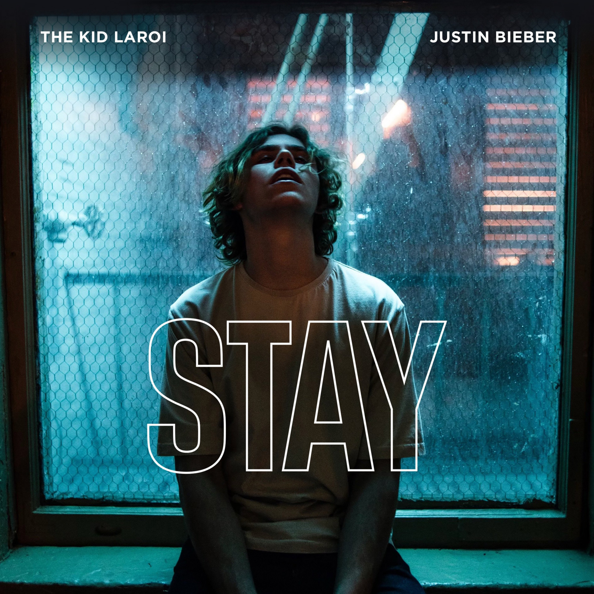 Fat justin beiber
