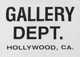 Gallery Department x Lanvin  PROJECTS  MAISON LANVIN