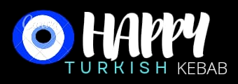 Font Happy, Font Turkish