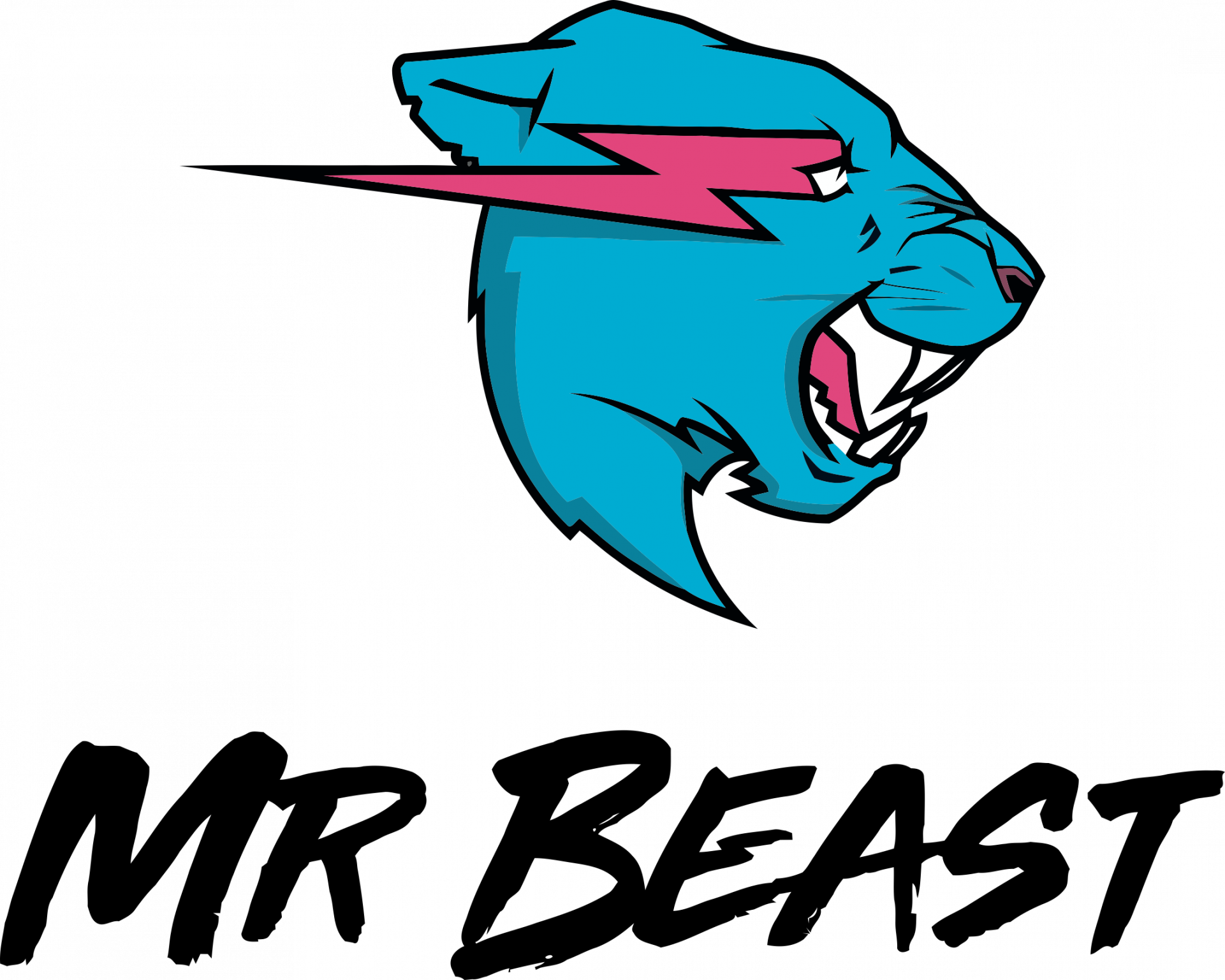 Mr beast fan. Мистер Бист. Логотип MRBEAST. MRBEAST аватарка. MRBEAST на русском.