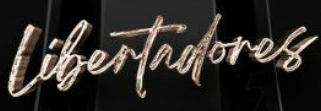 Hello help me with the name of this font