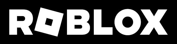 new roblox logo - forum