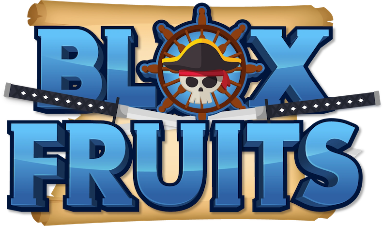 Blox Fruits - forum