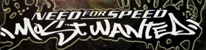 Most wasted. Шрифт most wanted. Шрифт с стиле most wanted. Most wanted шрифт русский. Need for Speed most wanted font.