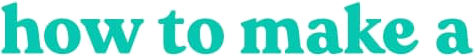 Which font is this one?