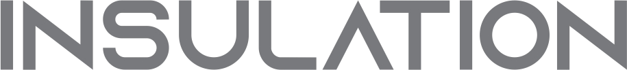 What is this font?