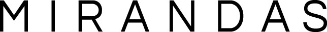 Help identifying this font, please. Nevermind, it's "questrial"