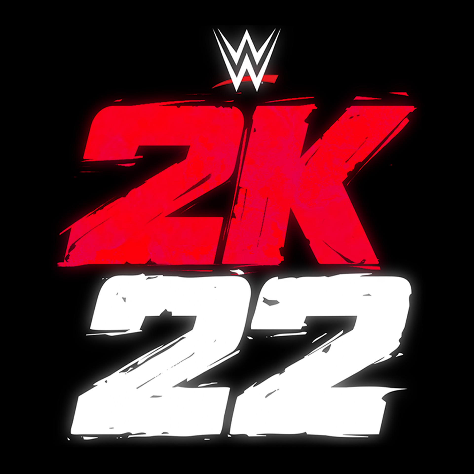 Does Anyone know this font? (WWE)