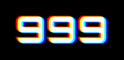 What is this font style