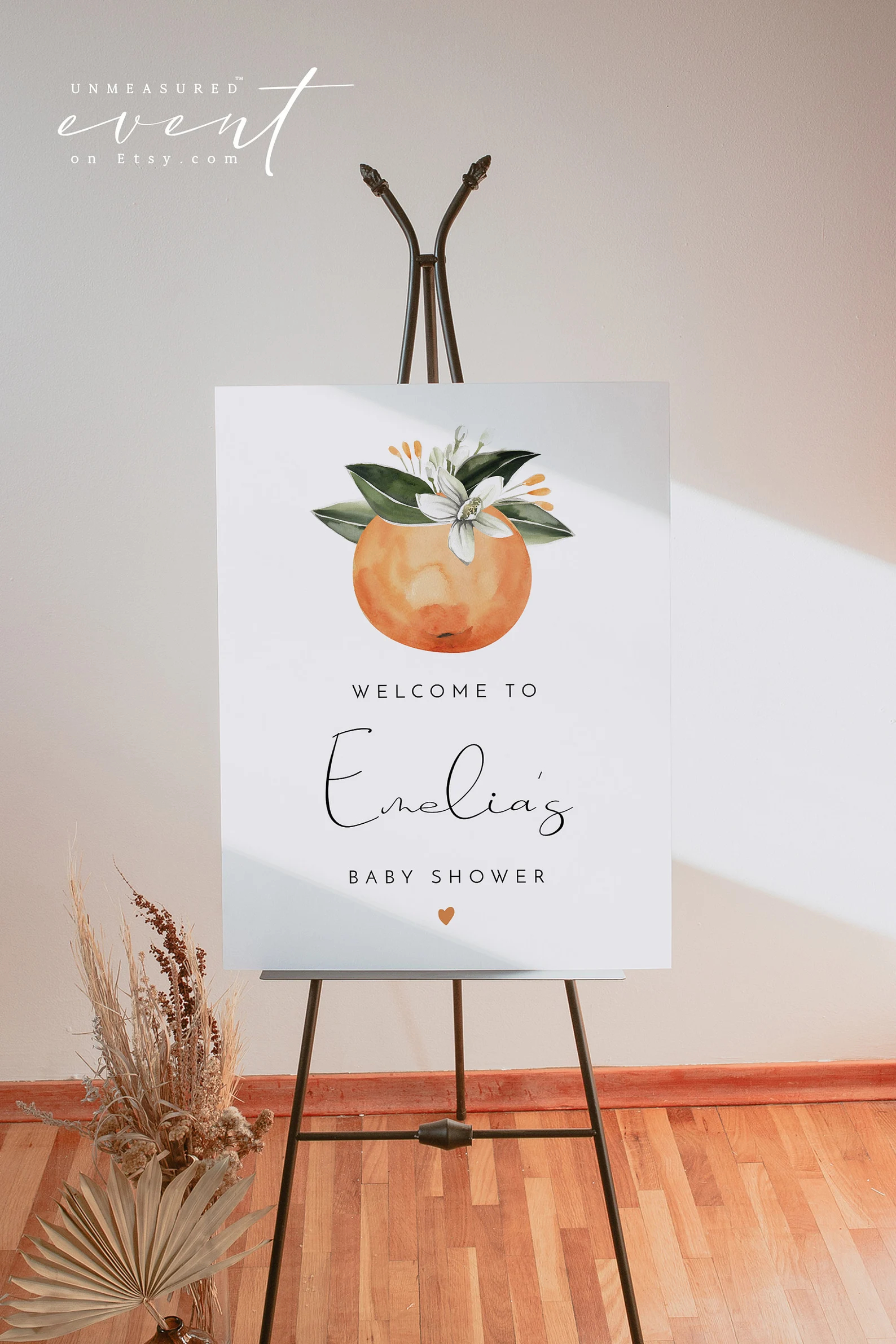 Emelia Font
