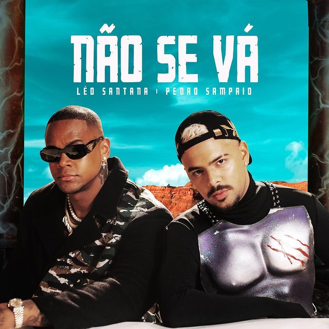 "NO SE V" fonte