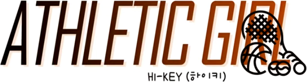 What font is this?