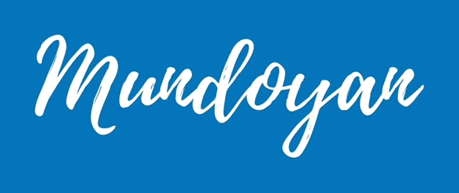 pls help me with this font