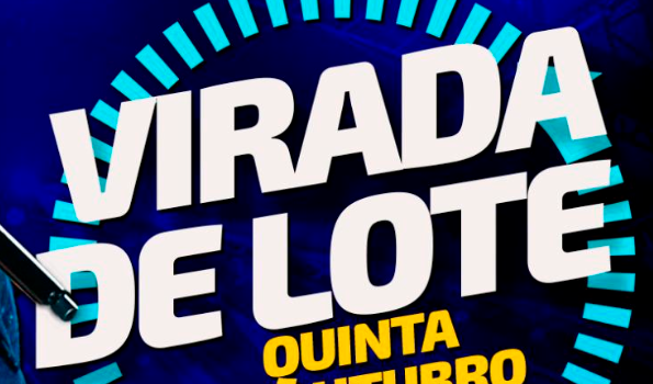 Font name?