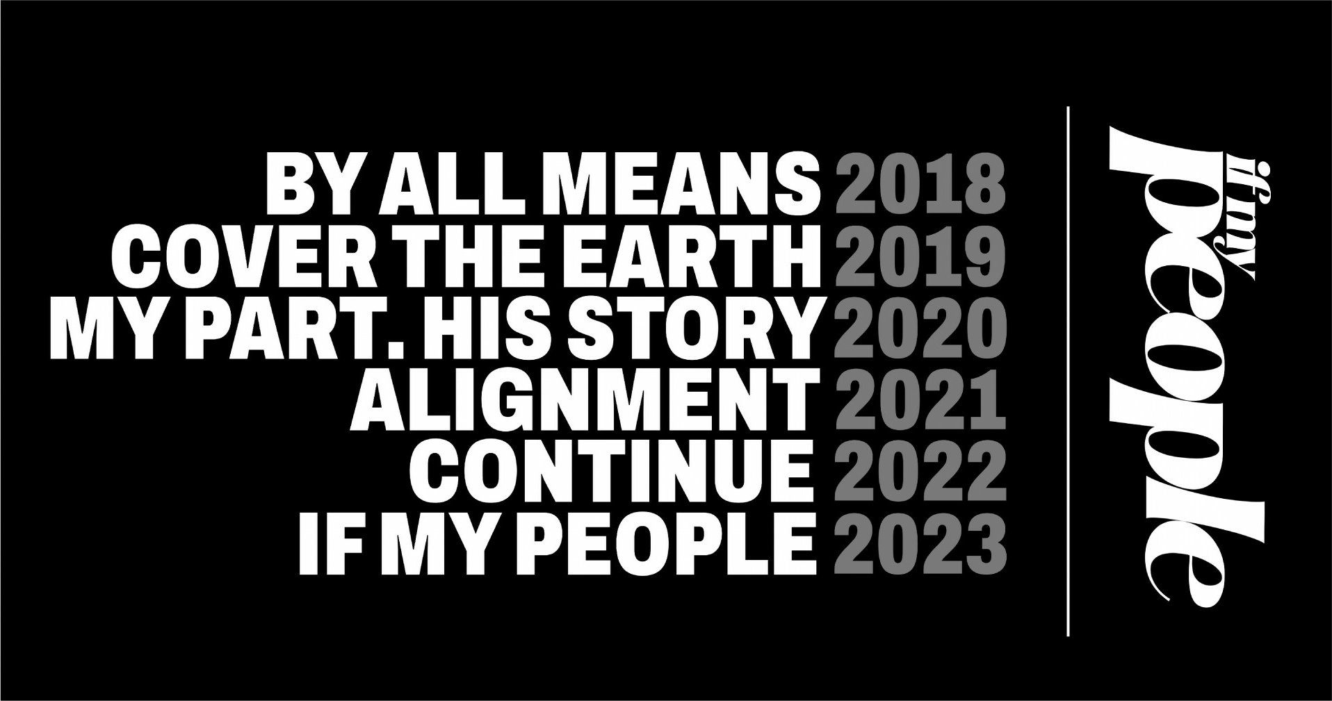 Font Help :)