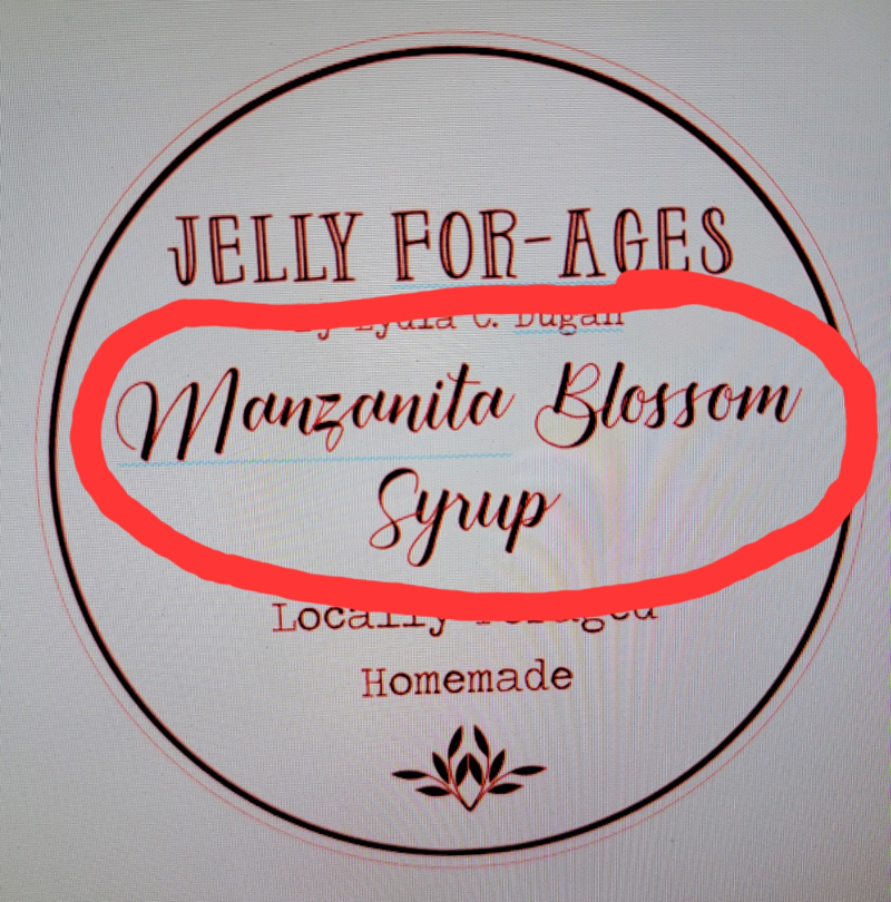 Help! I lost my file and I need help figuring out which font this is