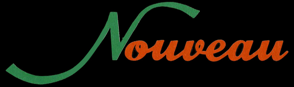 Nouveau