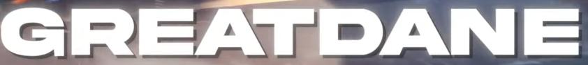 FONT :D