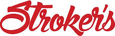 help me! what is the font please?