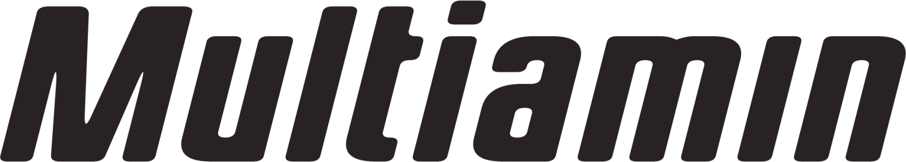 Looking for this font please!!!