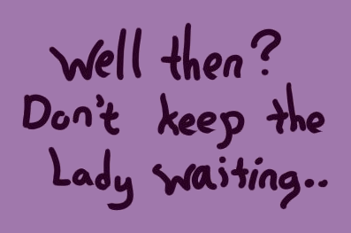 Help pls! I need this font!