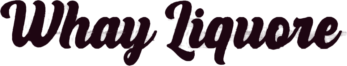 Font?