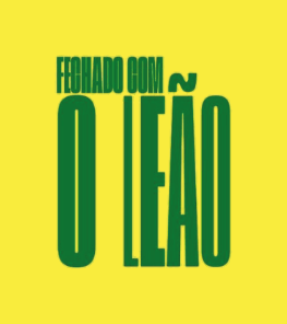 Whats the font? Please