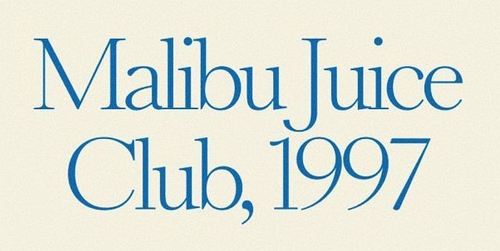 HELP WITH FONT ID